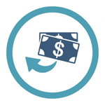 Cash Back