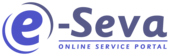 Header Logo