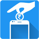Online Recharge