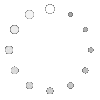 loder image